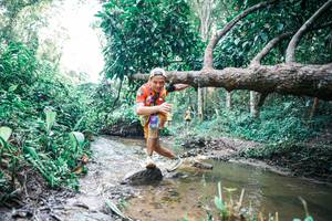 BIB: 
                            <button type="button" onclick="openModal(25376113)" class="btn btn-primary btn-sm float-right btn-popup" data-toggle="modal" data-target=".modal-high-quality">
                        <i class="fas fa-shopping-cart"></i> Add to Cart
                    </button>
                                            <button type="button" onclick="isThisMe(25376113, true)" class="btn btn-success btn-sm float-right btn-popup btn-isme hidden" data-toggle="tooltip" data-placement="bottom" title="นี่คือรูปของคุณใช่ไหม คลิกที่นี่เพื่อเอาเข้าอัลบั้ม">
                        <i class="fas fa-plus"></i> Add to album
                    </button>
                    <button type="button" onclick="isThisMe(25376113, false)" class="btn btn-warning btn-sm float-right btn-popup btn-isnotme hidden">
                        <i class="fas fa-ban"></i> Remove from album
                    </button>